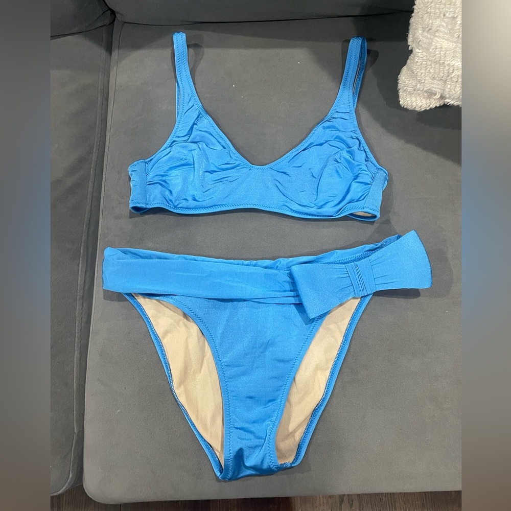La Perla bikini
